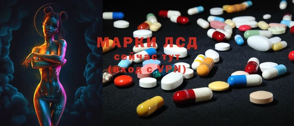 ECSTASY Няндома