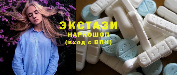 ECSTASY Няндома