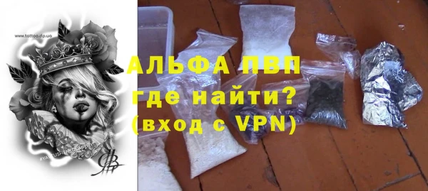 ECSTASY Няндома