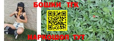 таблы Гусев