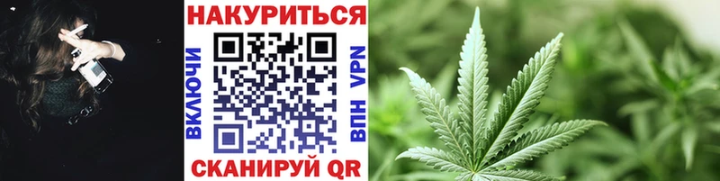 сайты даркнета клад  блэк спрут онион  Нягань  Бошки марихуана тримм 